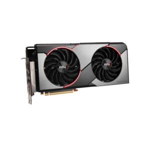 MSI-R5700G