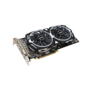 MSI-R580AR8C