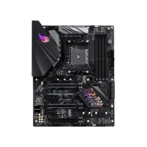 Refurbished-Asus-ROG-STRIX-B450-F-GAMING