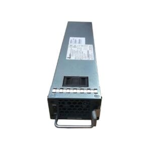 Refurbished-Cisco-N2200-PAC-400W