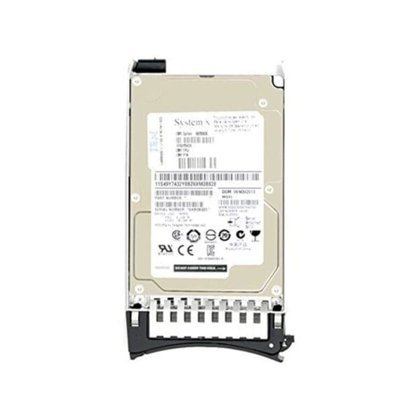 Refurbished-IBM-00Y2430