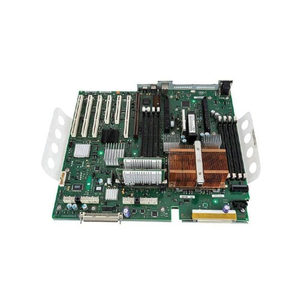 Refurbished-IBM-42R7425