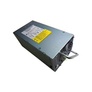 Refurbished-Sun Microsystem-300-1851