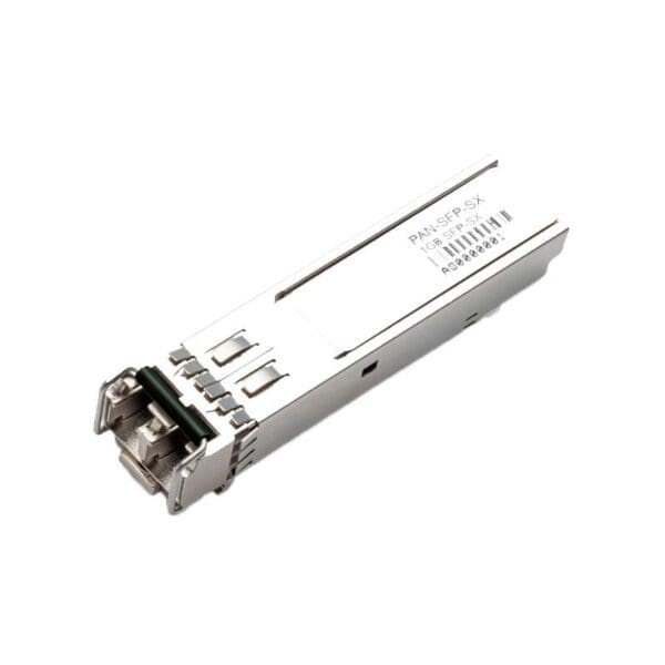 PAN-SFP-SX