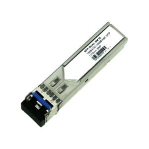 SFP-DUAL-SM10