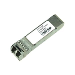 SFP-FC-SR