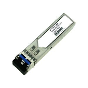 SFP-GIG-LH40