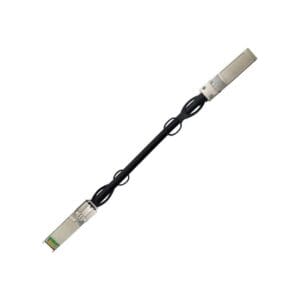 1G-SFP-C-0101