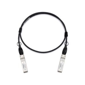 1G-SFP-C-0501