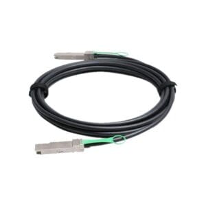 40G-QSFP-QSFP-C-0301