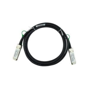 40G-QSFP-QSFP-C-0501