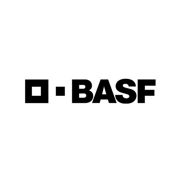 BASF-DDS3