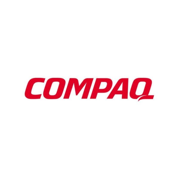 Refurbished-Compaq-152842-001