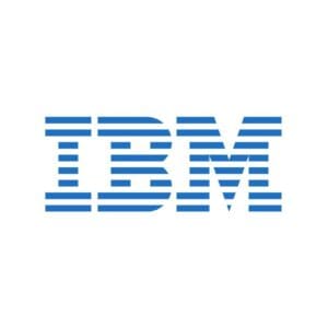 Refurbished-IBM-59H3040