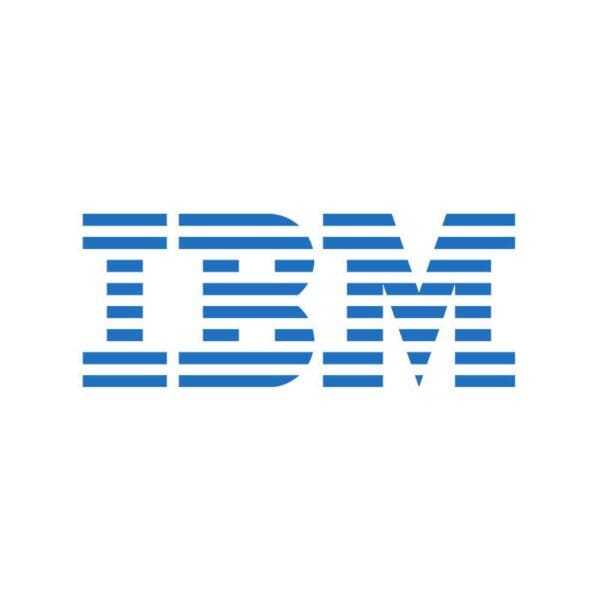 Refurbished-IBM-59H3040