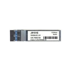 HPE-J9151E