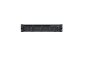 Lenovo-7X06A0C8CN