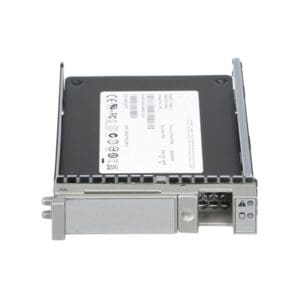 Cisco-HX-HD8T7K4KAN