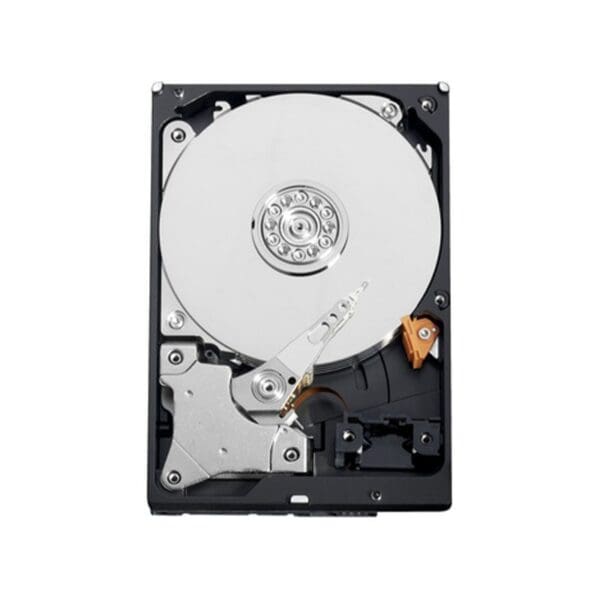 R200-D450GB03