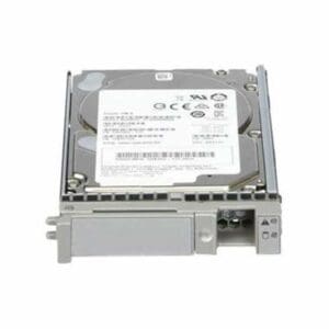 UCSHD12TB10K12G-RF