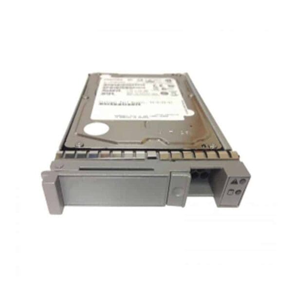 E100S-HDD-SATA1T=