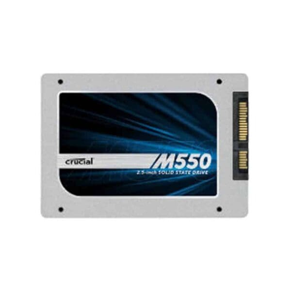 CT1024M550SSD1