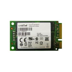 CT128M4SSD3-RF