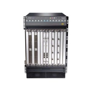 MX960-PREMIUM3-AC