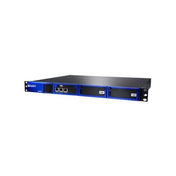 Juniper-SA4500FIPS