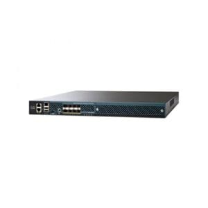 Cisco-AIR-CT5508-100-K9