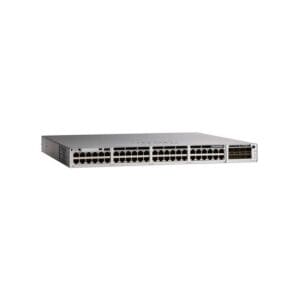 Cisco-C9200L-48P-4G-E