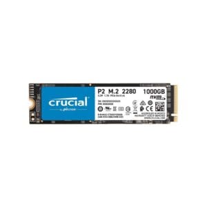 CT1000MX200SSD4-RF