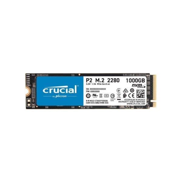 CT1000MX200SSD4-RF