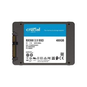 CT480BX500SSD1