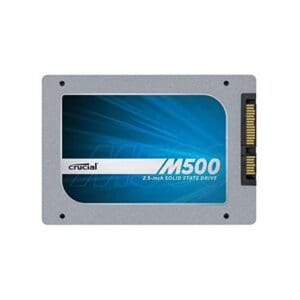 CT960M500SSD3