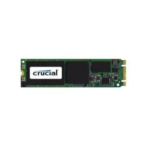 CT960M500SSD4.PK01-RF