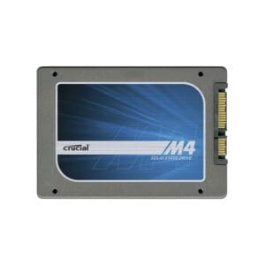 FCCT064M4SSD1