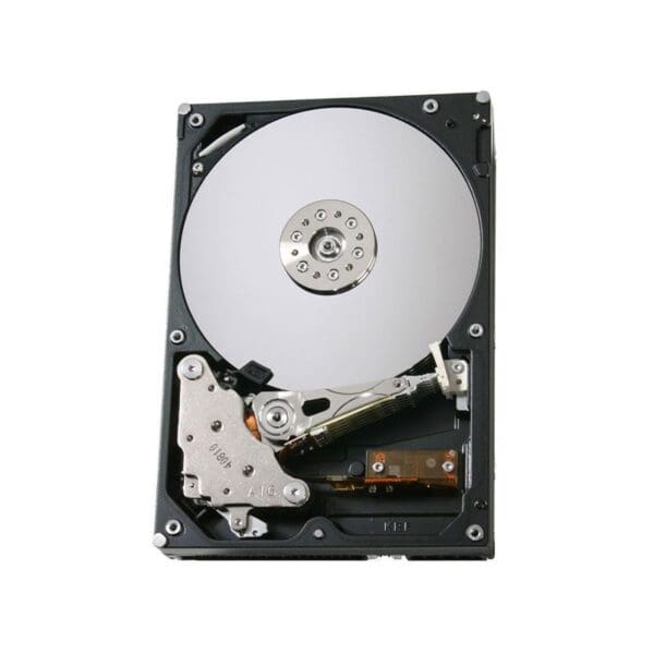 DL5100-2TB54