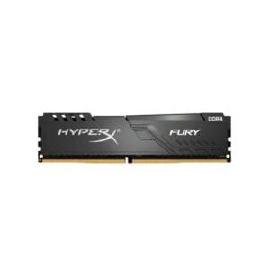 Hyperx- HX434C17FB4K2/32