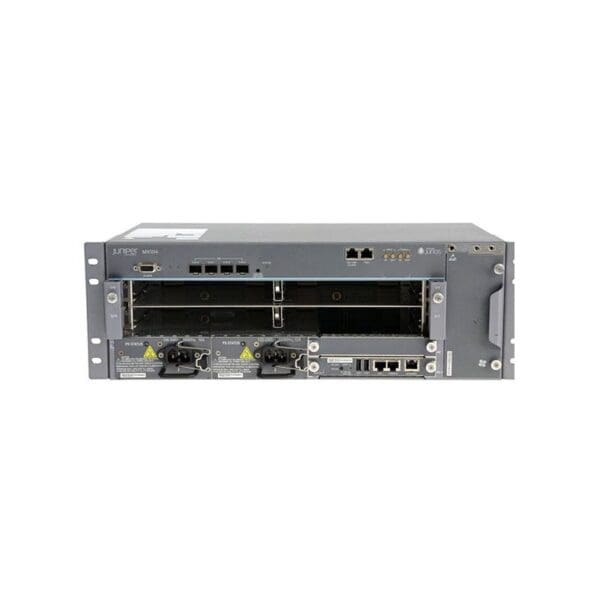 Juniper-CHAS-MX104-S