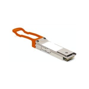 JNP-QSFP-40GE-ER4