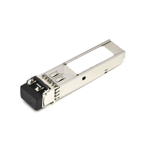 Juniper-ME-10GSFP-SR