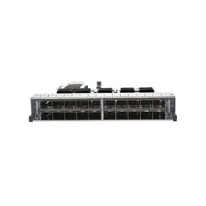 Juniper-MIC-3D-20GE-SFP-E