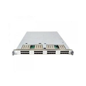 Juniper-MPC4E-3D-32XGE-IR-B