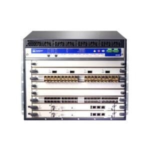 MX480-PREMIUM3-DC