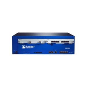 Juniper-NS-ISG-1000