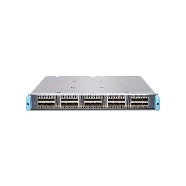 Juniper-QFX10000-30C