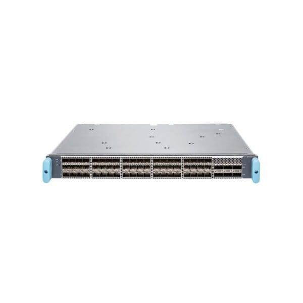 Juniper-QFX10000-60S-6Q