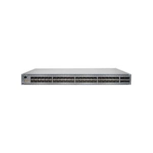 Juniper-QFX5110-48S-AFO2