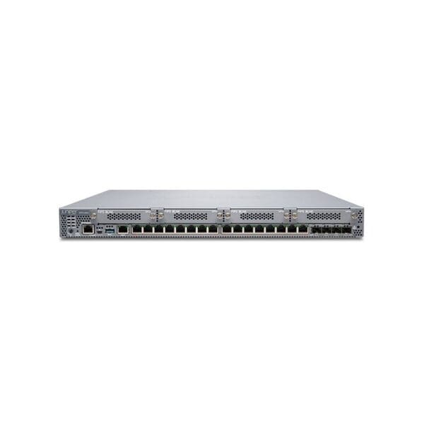 Juniper-SRX380-P-SYS-JB-AC